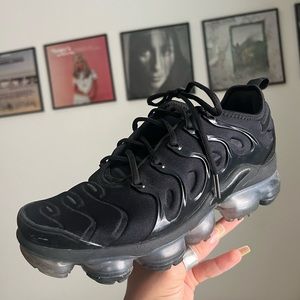 Women’s Nike Air Vapormax Plus